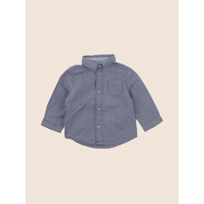 Chemise - Très bon état VERTBAUDET