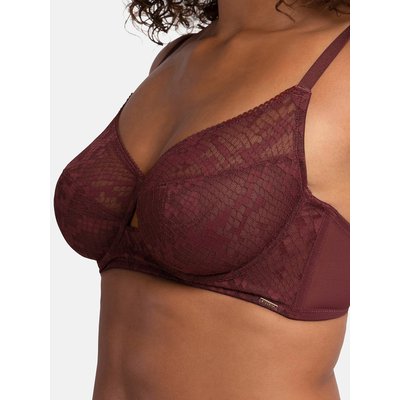 Soutien-gorge emboitant Jamie DORINA