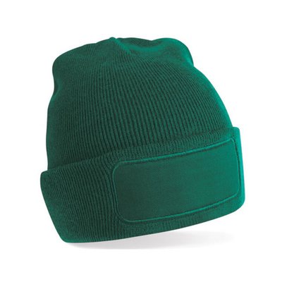 Bonnet ORIGINAL BEECHFIELD