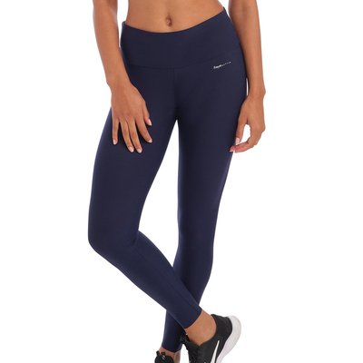 Legging de sport respirant et sculptant POWER SCULPT FREYA ACTIVE