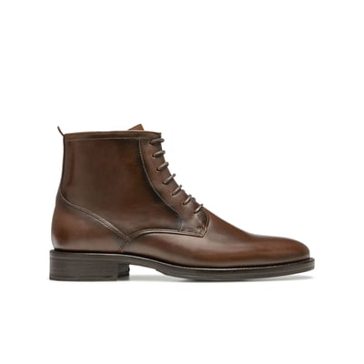 WILSON B NOIR KOST