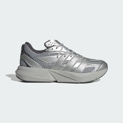 Chaussures Mercedes - AMG Petronas Formula One Team Lightblaze adidas Performance