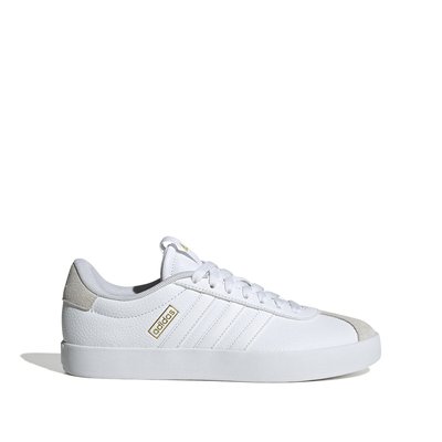 Adidas en dentelle femme clearance