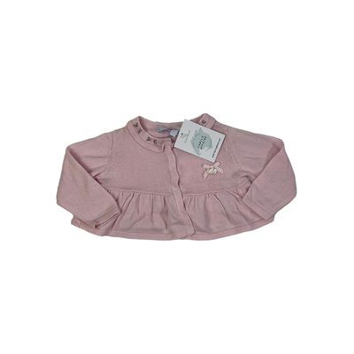 Gilet - Très bon état TARTINE ET CHOCOLAT