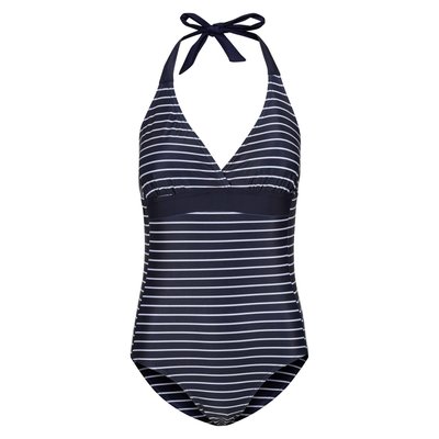 Maillot de bain 1 pièce FLAVIA REGATTA