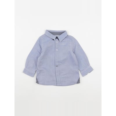 Chemise - Très bon état ESPRIT