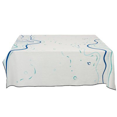 Nappe   150x50 cm-LIVIO AMADEUS