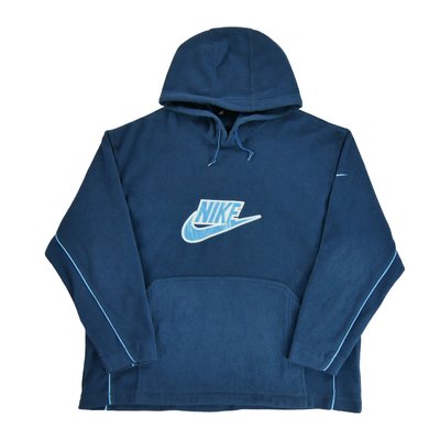 Sweat - Très bon état NIKE