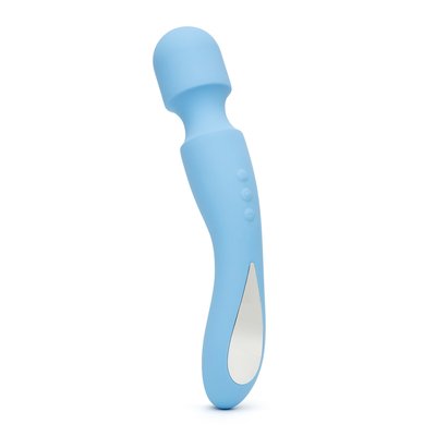 Vibromasseur wand Body 85105 MON AMI