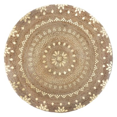 Tapis SHINE ATMOSPHERA