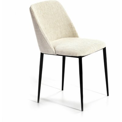 Chaise en tissu, Aguilar RECOLLECTION