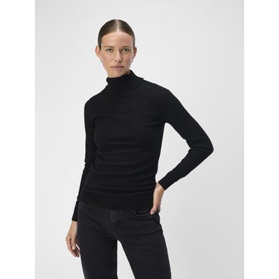 Pull en maille OBJTHESS OBJECT