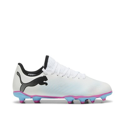 Fussballschuhe Future 7 Match FG/Ag Jr PUMA