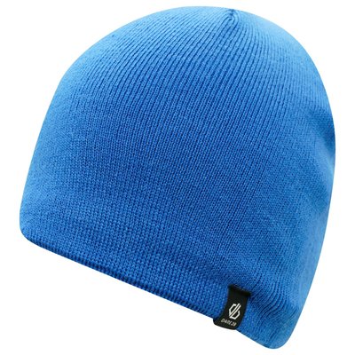 Bonnet RETHINK DARE 2B