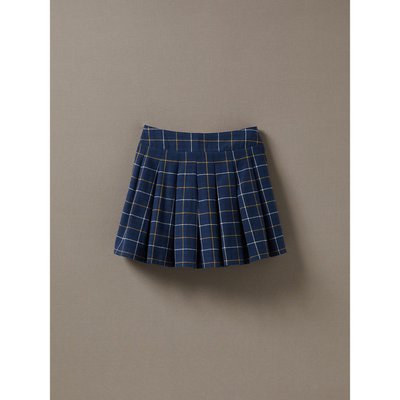 Cyrillus jupe fille hot sale