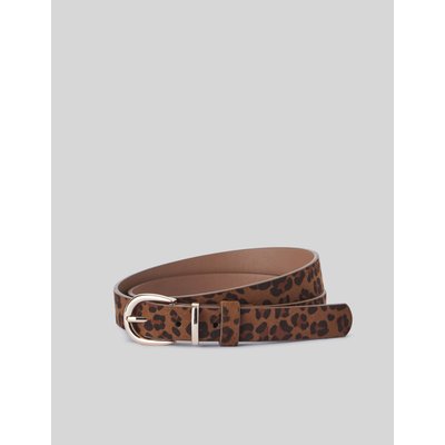 Ceinture femme 75 cm shop