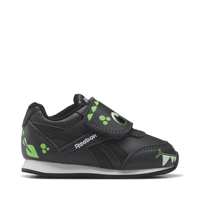 Baskets Royal Cl Jog KC REEBOK CLASSICS