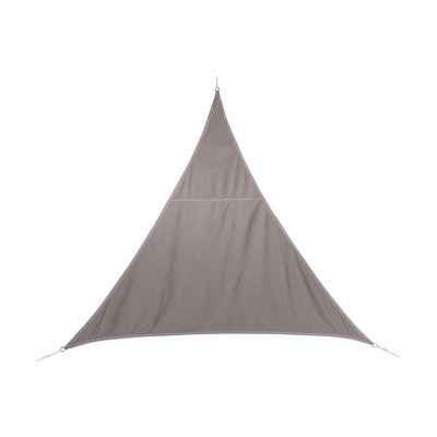 Toile Solaire / Voile D'ombrage Curacao HESPERIDE