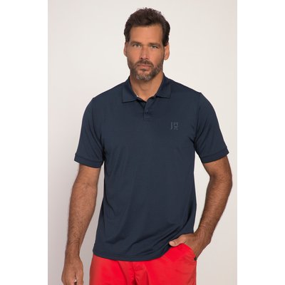 Polo de golf à manches courtes et JP1880