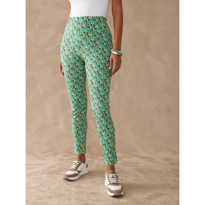 Lot de 2 leggings DAXON