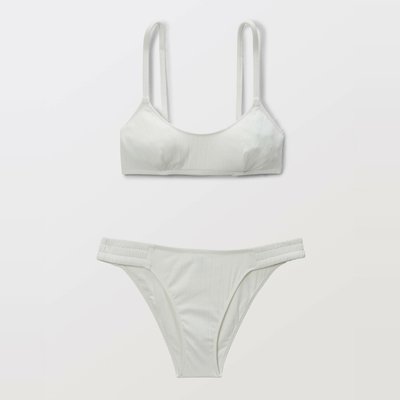 Haut de maillot de bain GUAPA MONOPRIX