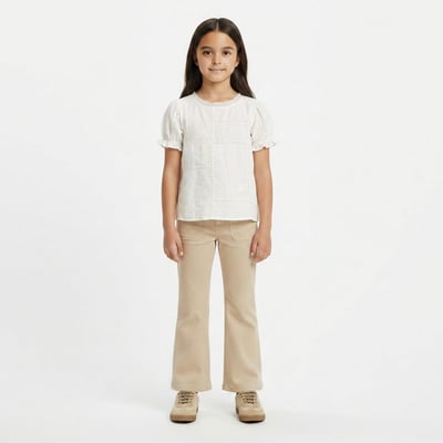 Blouse  - Très bon état BONPOINT