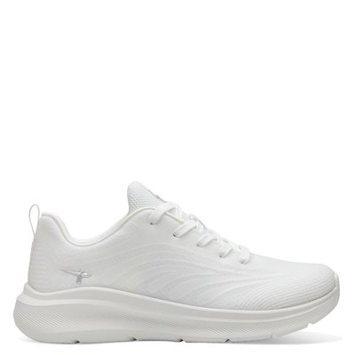 Basket plate TAMARIS