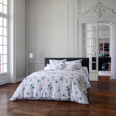Housse De Couette ANNE DE SOLENE La Redoute housse-de-couette-anne-de-solene-la-redoute