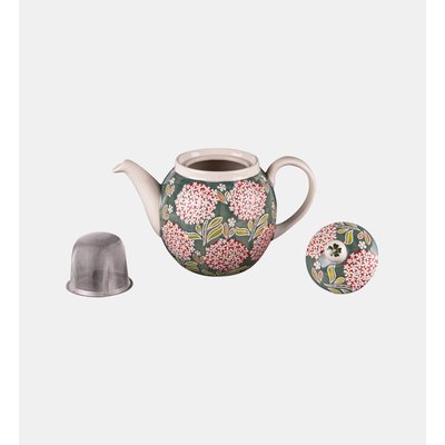 Théière Avec Filtre - Cottage - 1 L TABLE PASSION