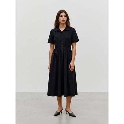 Robe VERO MODA