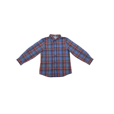 Chemise  - Très bon état BONPOINT