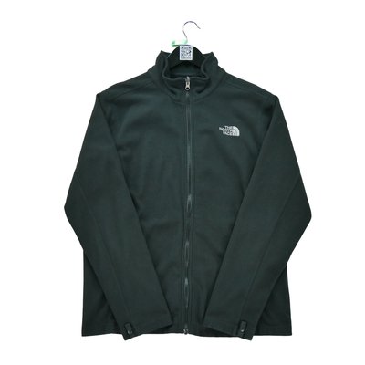 Veste - Très bon état THE NORTH FACE