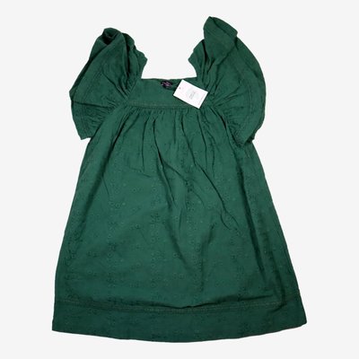 Robe - Très bon état SERGENT MAJOR