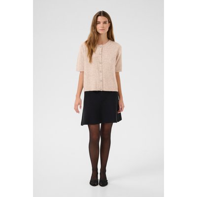 Cardigan à tricot KBNoabelle KAREN BY SIMONSEN