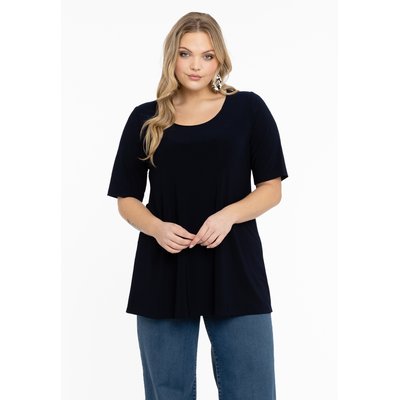 T-Shirt manches courtes YOEK