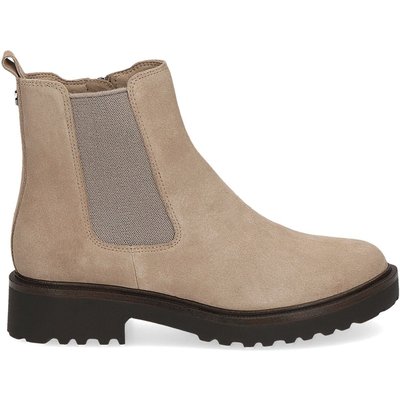 Bottines femme caprice deals
