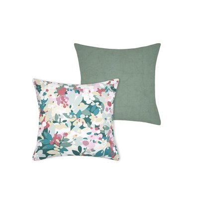 Housse de coussin Lelio EDEN