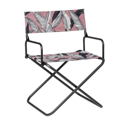 Fauteuil pliant - FGX LAFUMA MOBILIER