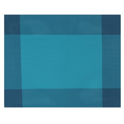 Set de table plastique lavable SUD ETOFFE