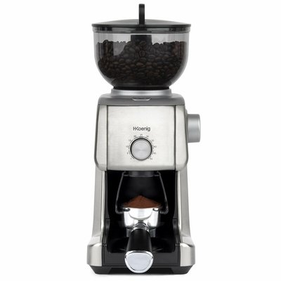 moulin à café - grd830 H.KOENIG