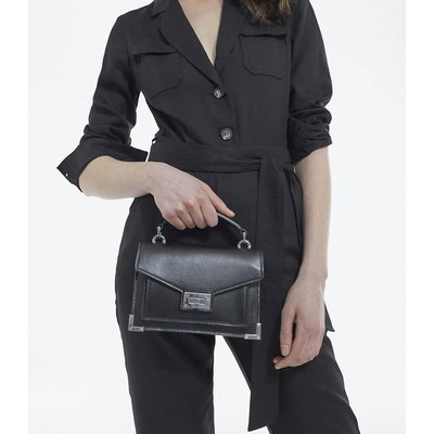 Sac the kooples La Redoute