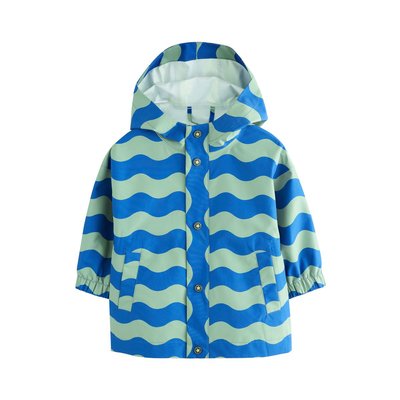 Anorak imperméable NEXT
