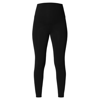 Legging PARIS NOPPIES