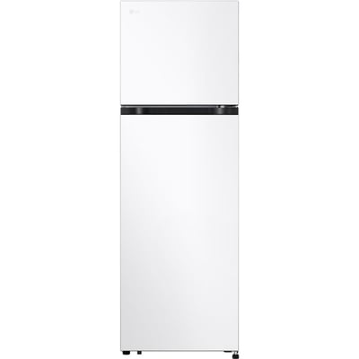 Réfrigérateur 2 portes GTBV20SWGKD2 LG