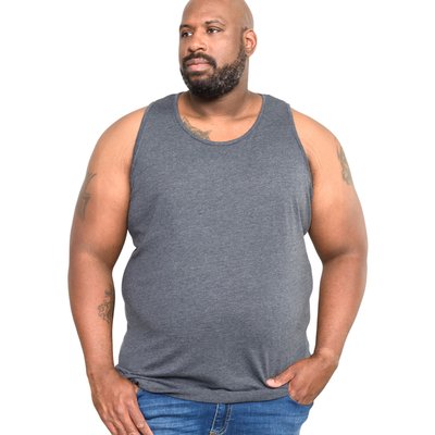 Débardeur FABIO II DUKE