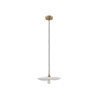 Suspension en céramique moderne, Annira LINDBY