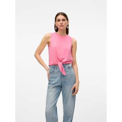 Top VERO MODA VERO MODA