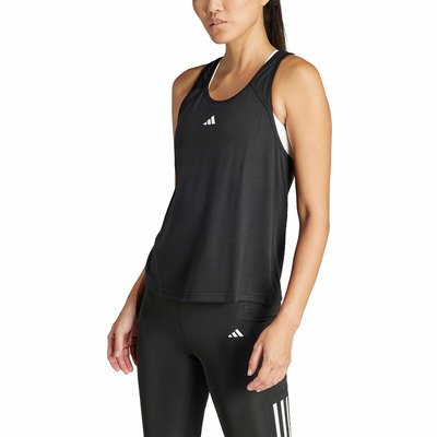 Train Essentials Vest Top with Racerback adidas Performance