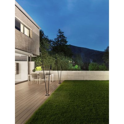 Borne Potelet    MABEL BOUTICA-DESIGN