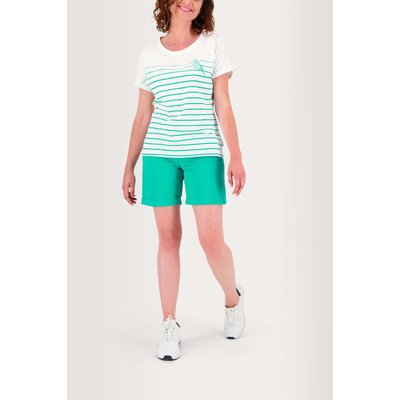 T-shirt manches courtes ZABOUTEE TBS